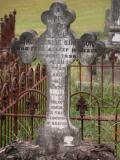 image of grave number 453877